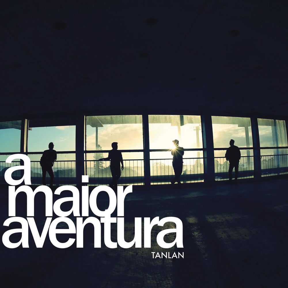 Picture of A Maior Aventura