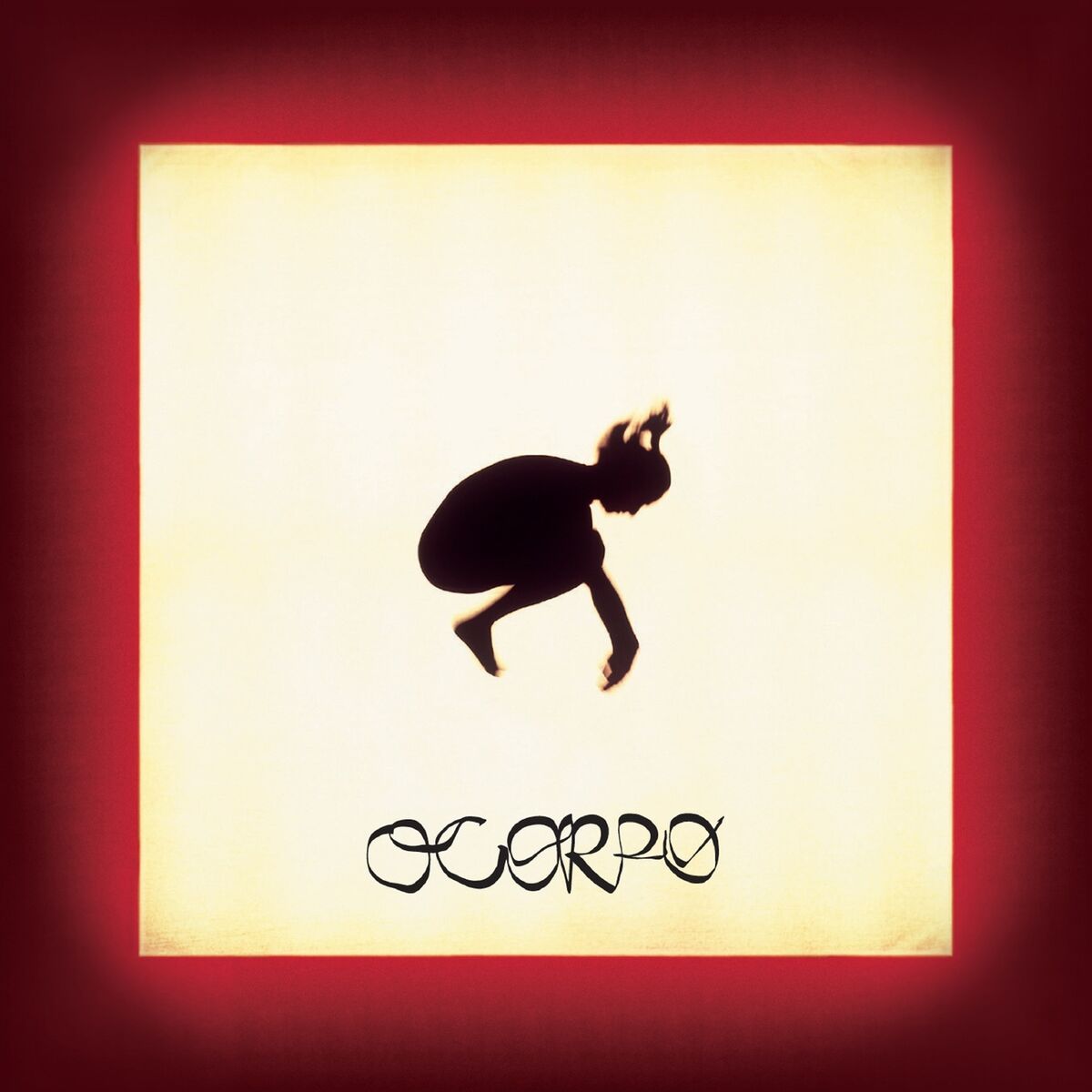 Album cover of Momento No. 6