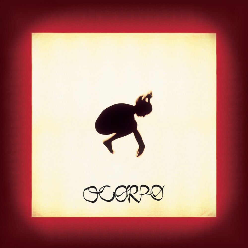 Picture of O Corpo (Trilha Sonora Original do Espetáculo do Grupo Corpo)