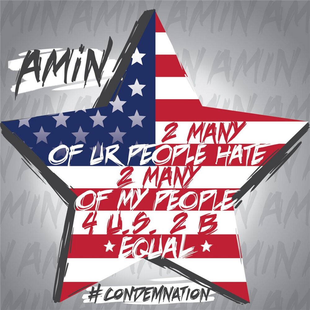Picture of Condemnation