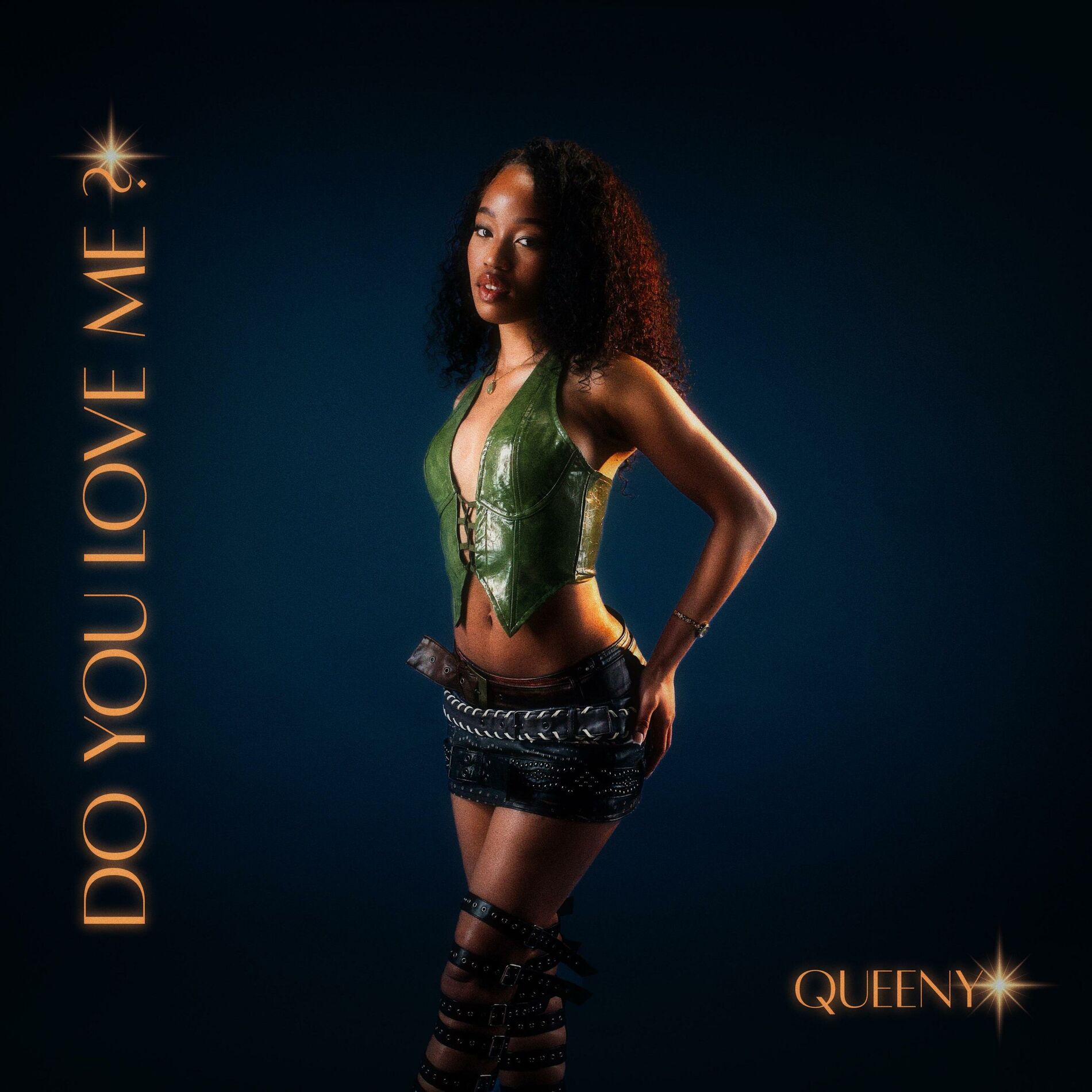 Trap Queen (feat. Quavo & Gucci Mane) - titre et paroles par Fetty Wap,  Quavo, Gucci Mane | Spotify