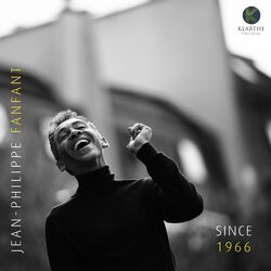 music cover