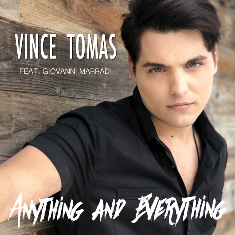 Picture of Anything and Everything