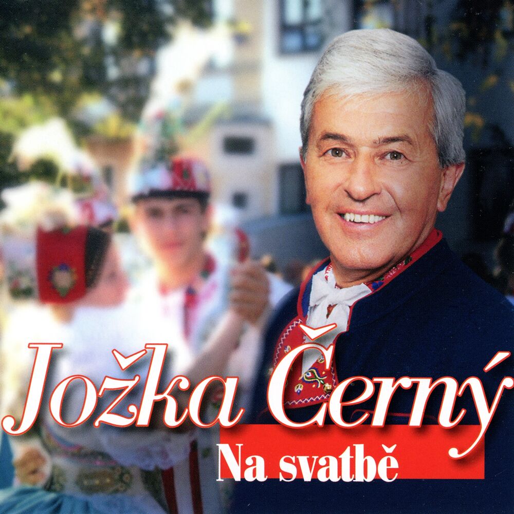 Picture of Na Svatbě
