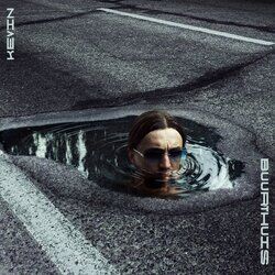 Cover of Buurthuis