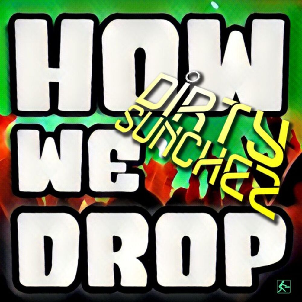Picture of How We Drop