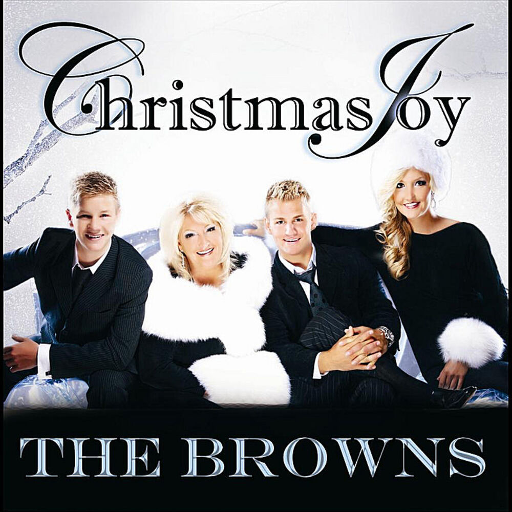 Picture of Christmas Joy