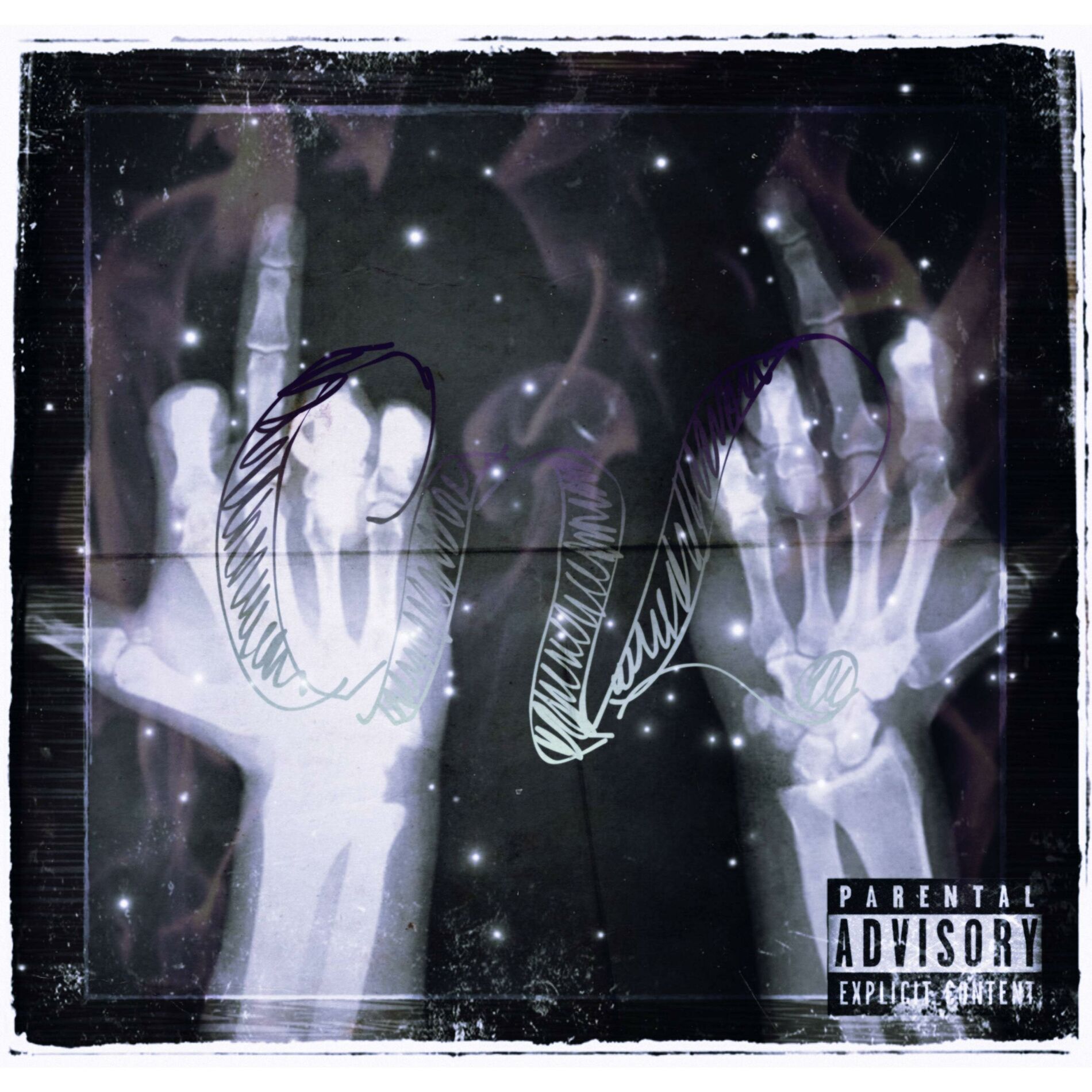 Album cover of CnL (feat. MaskedupLT)