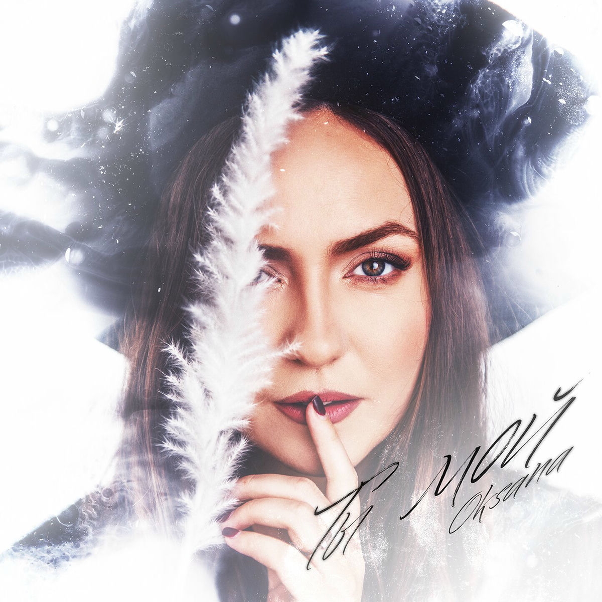 Үйдегі жалап секс Пожвлве дамы в порно видео заключение ставь виду в порно видео ставь новинки на онлайн