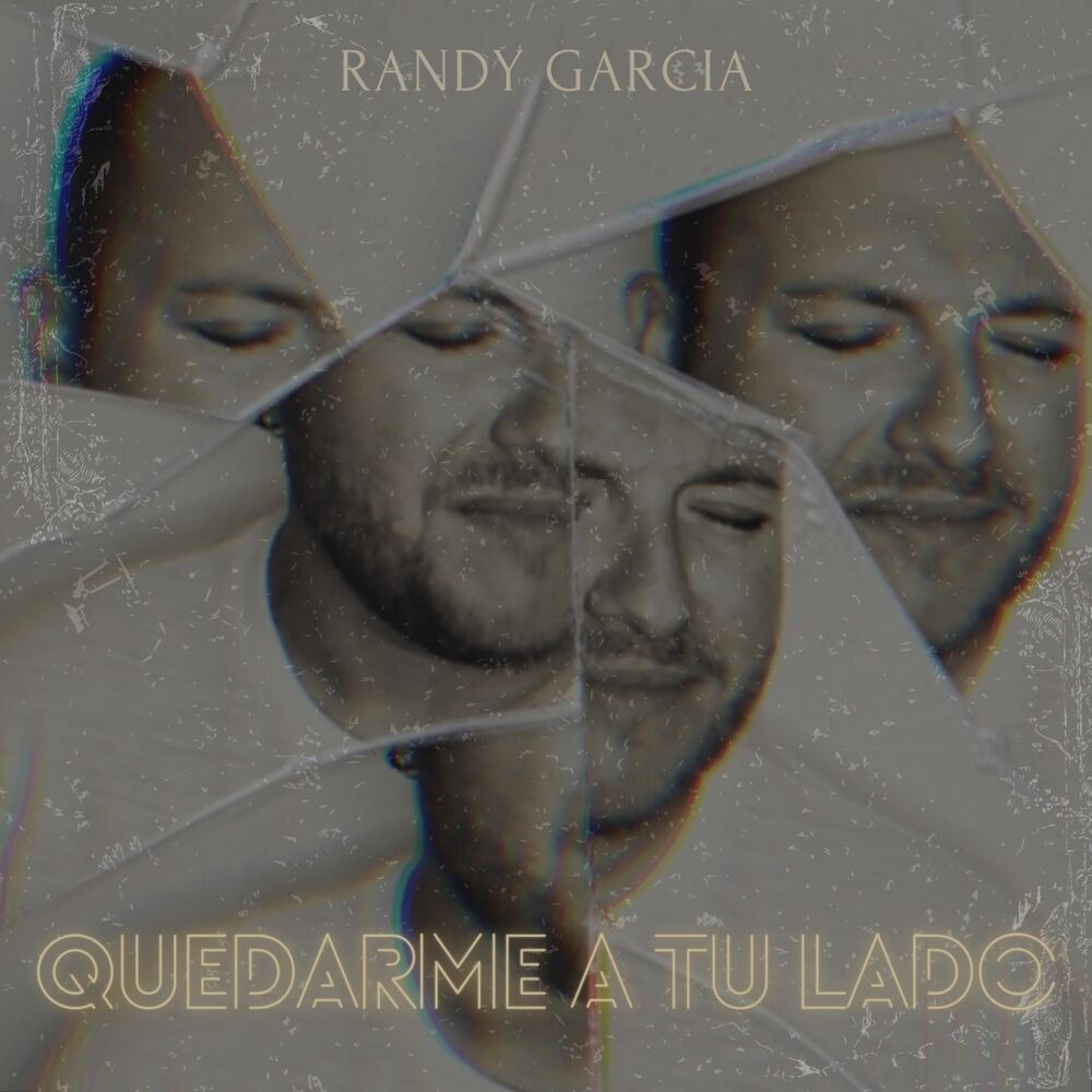 Picture of Quedarme a Tu Lado