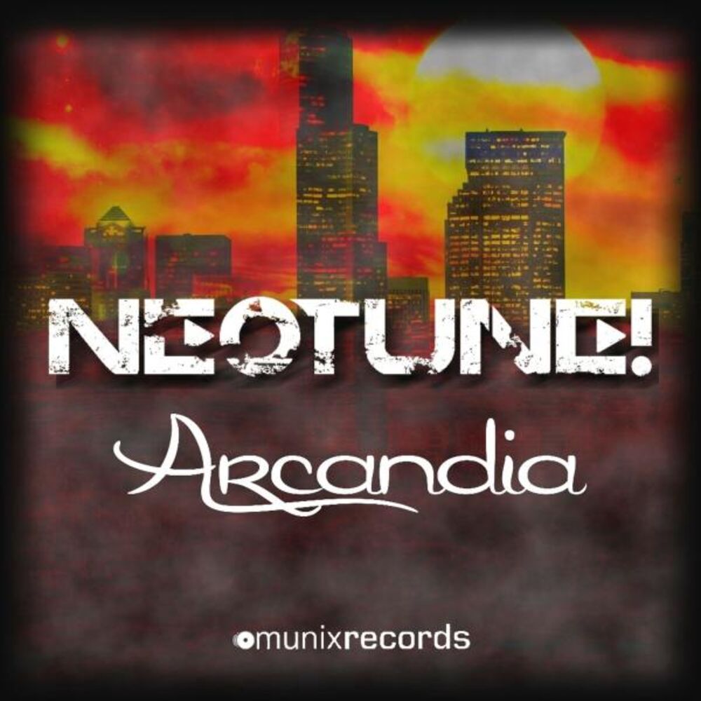 Picture of Arcandia