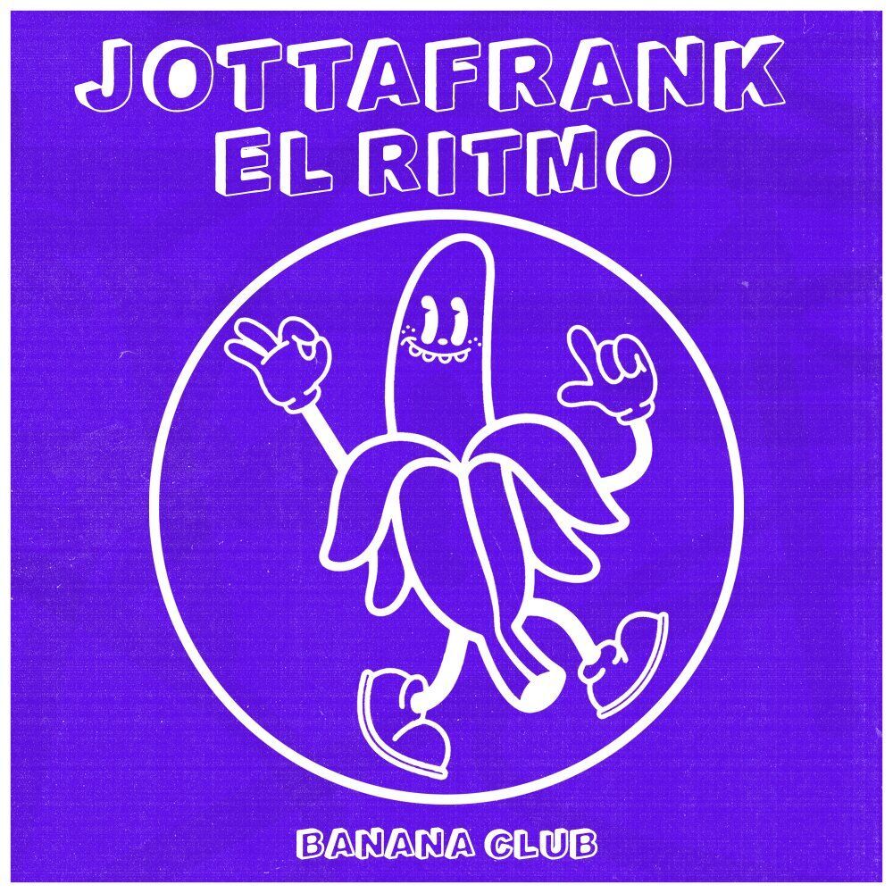 Picture of El Ritmo
