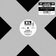 Time To Get Up (Original Mix)