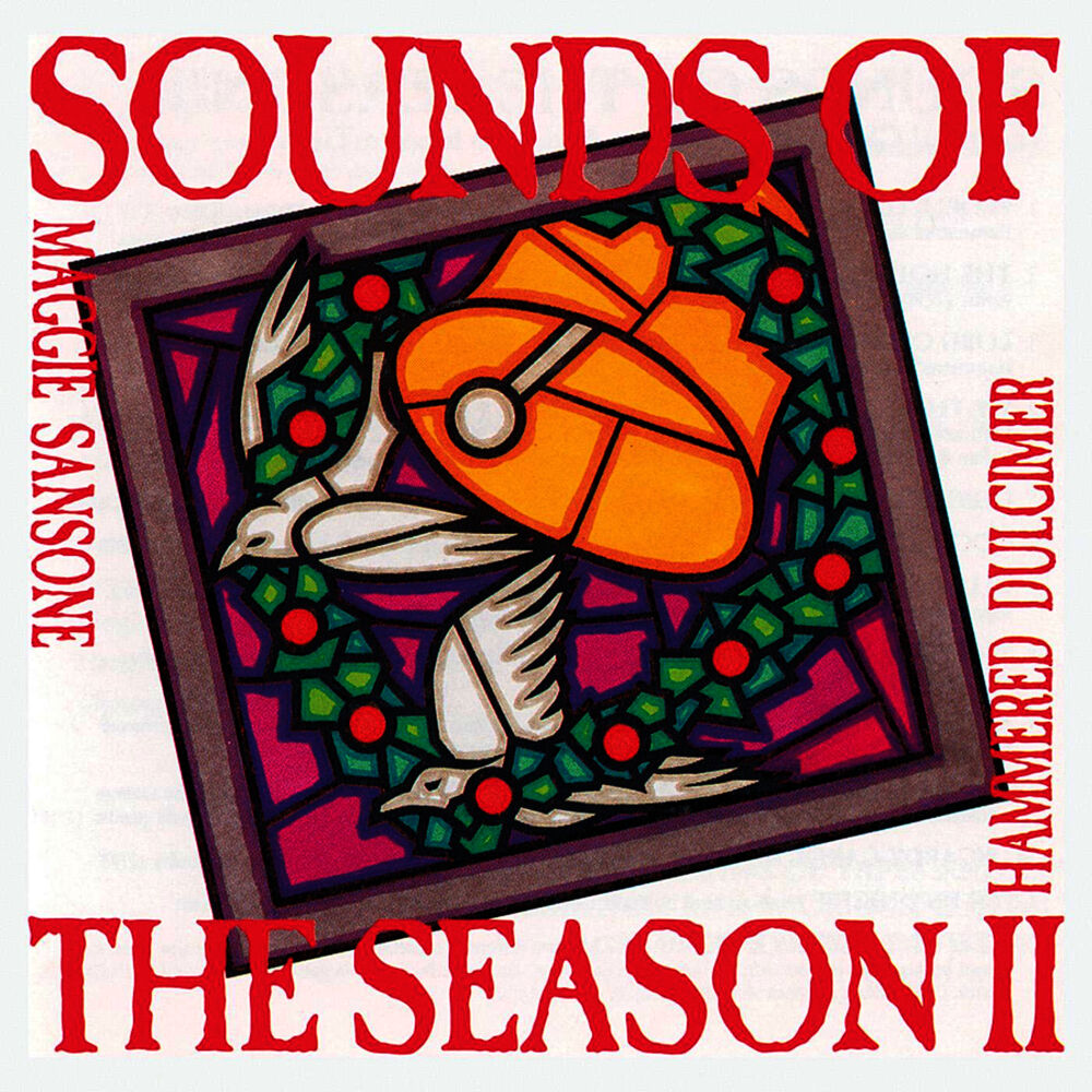 Picture of Sounds of the Season II