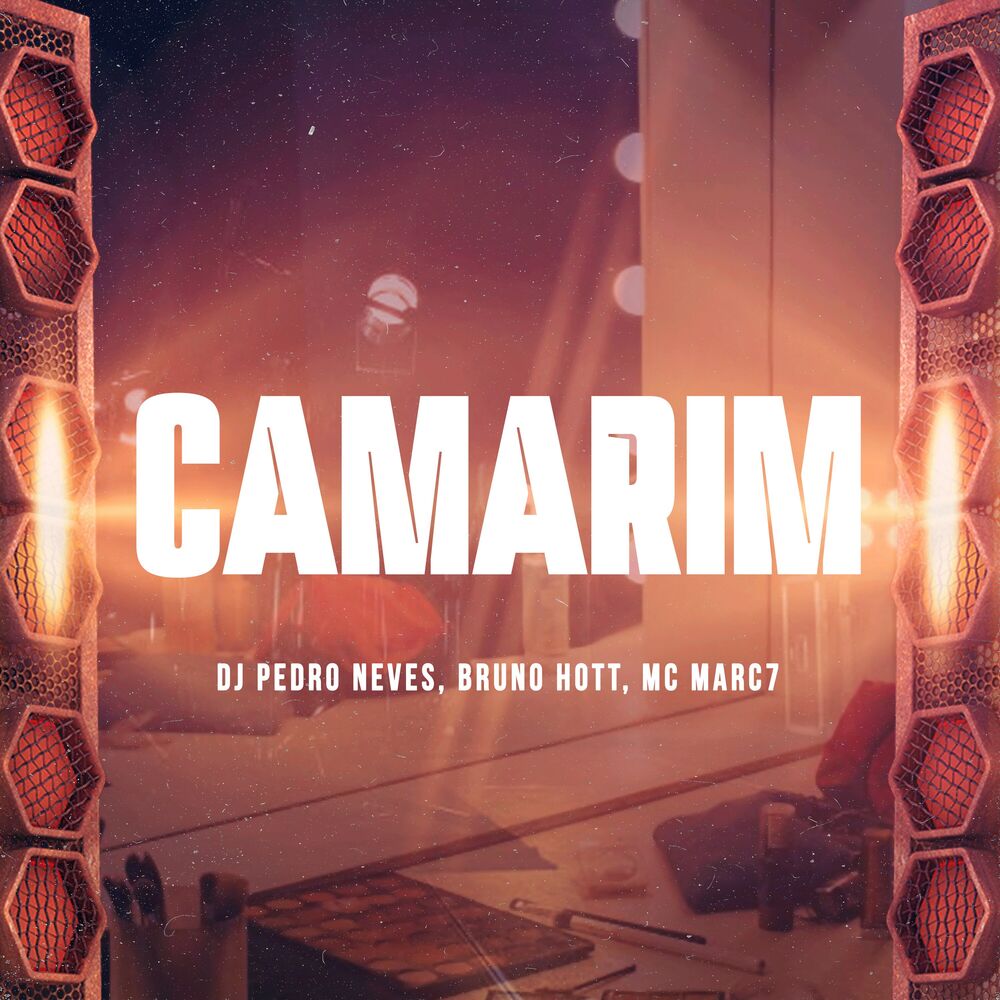 Picture of CAMARIM