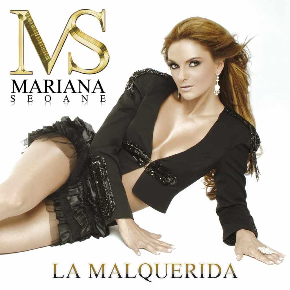 Picture of La Malquerida