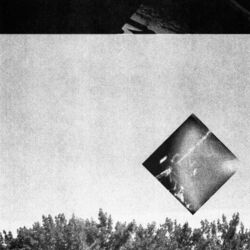 Cover of maybe