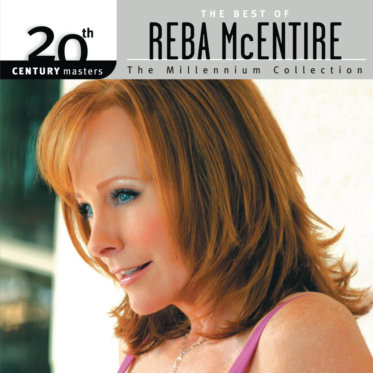 Album picture of Best Of/20th Century