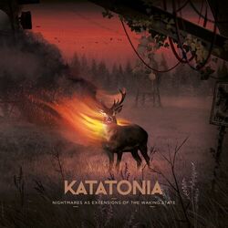 music cover