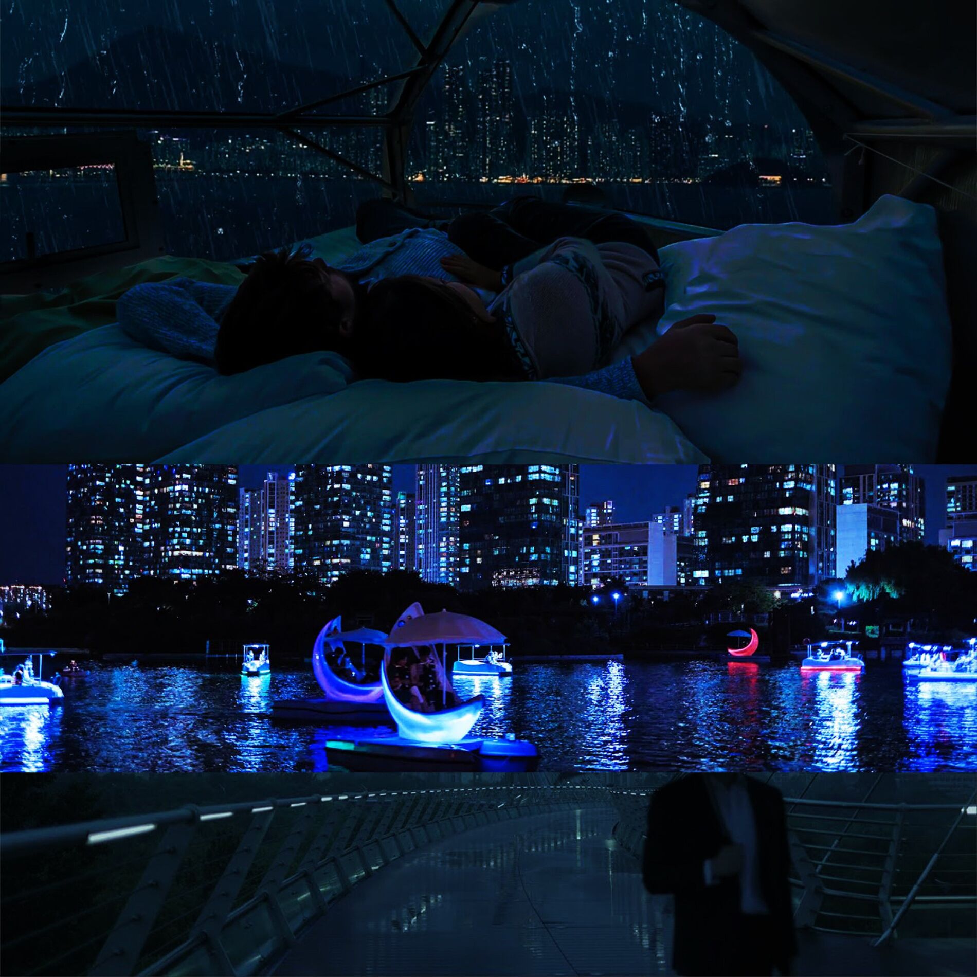 Album cover of Relaxing to Sleep