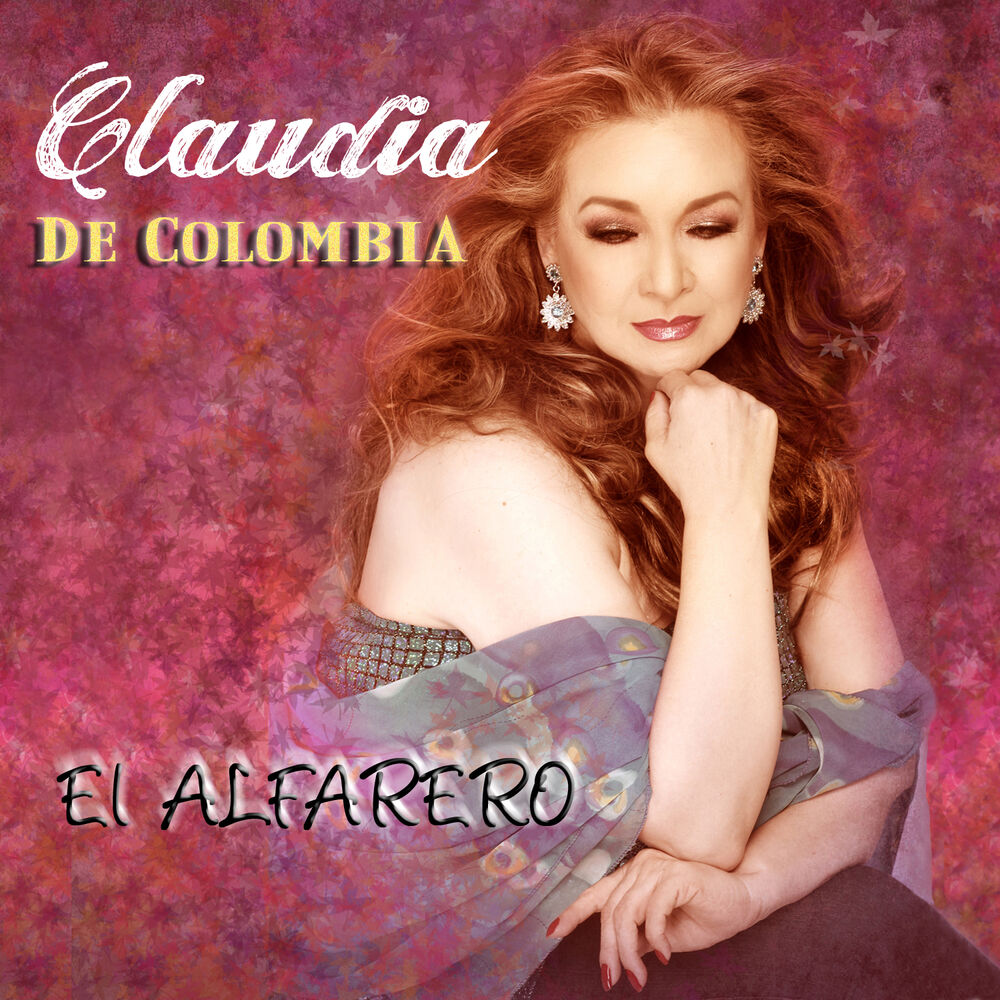Picture of El Alfarero