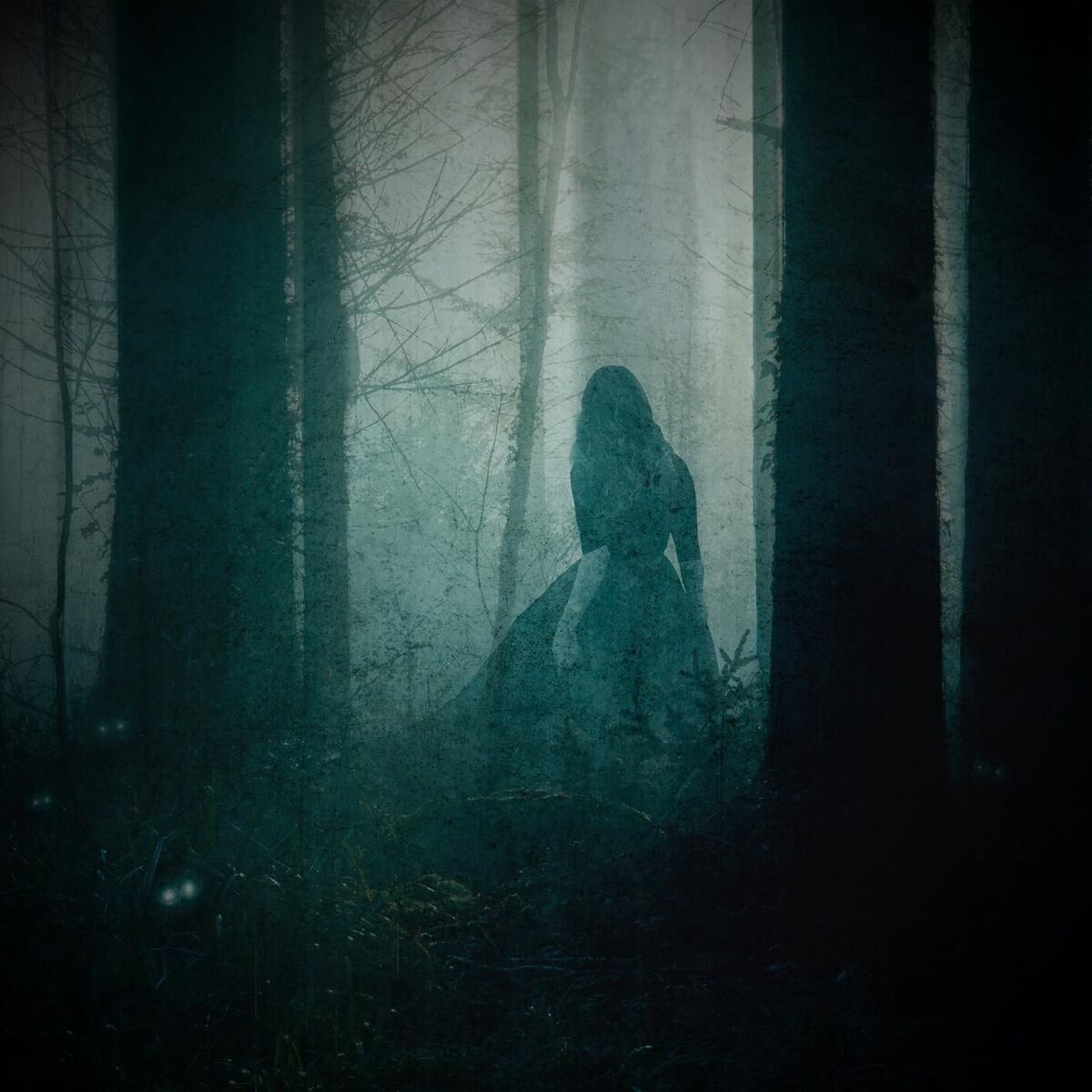Album cover of 9teen