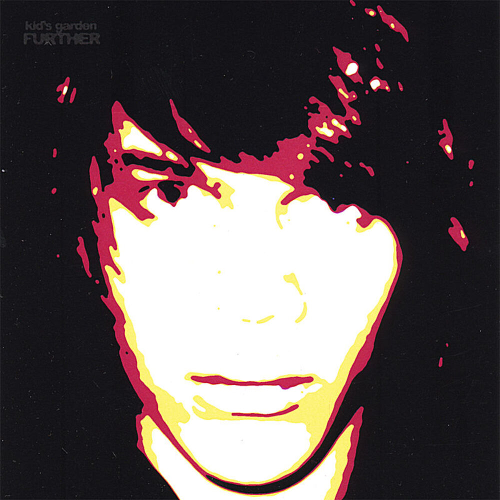 Picture of Further