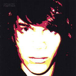 Cover of Further
