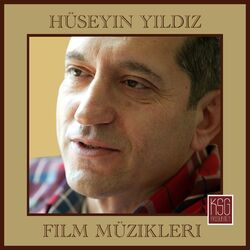 Cover of Film Müzikleri
