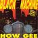 How Gee (Club Mix)