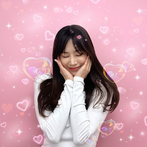 Jeon Youl – I fell in love – Single
