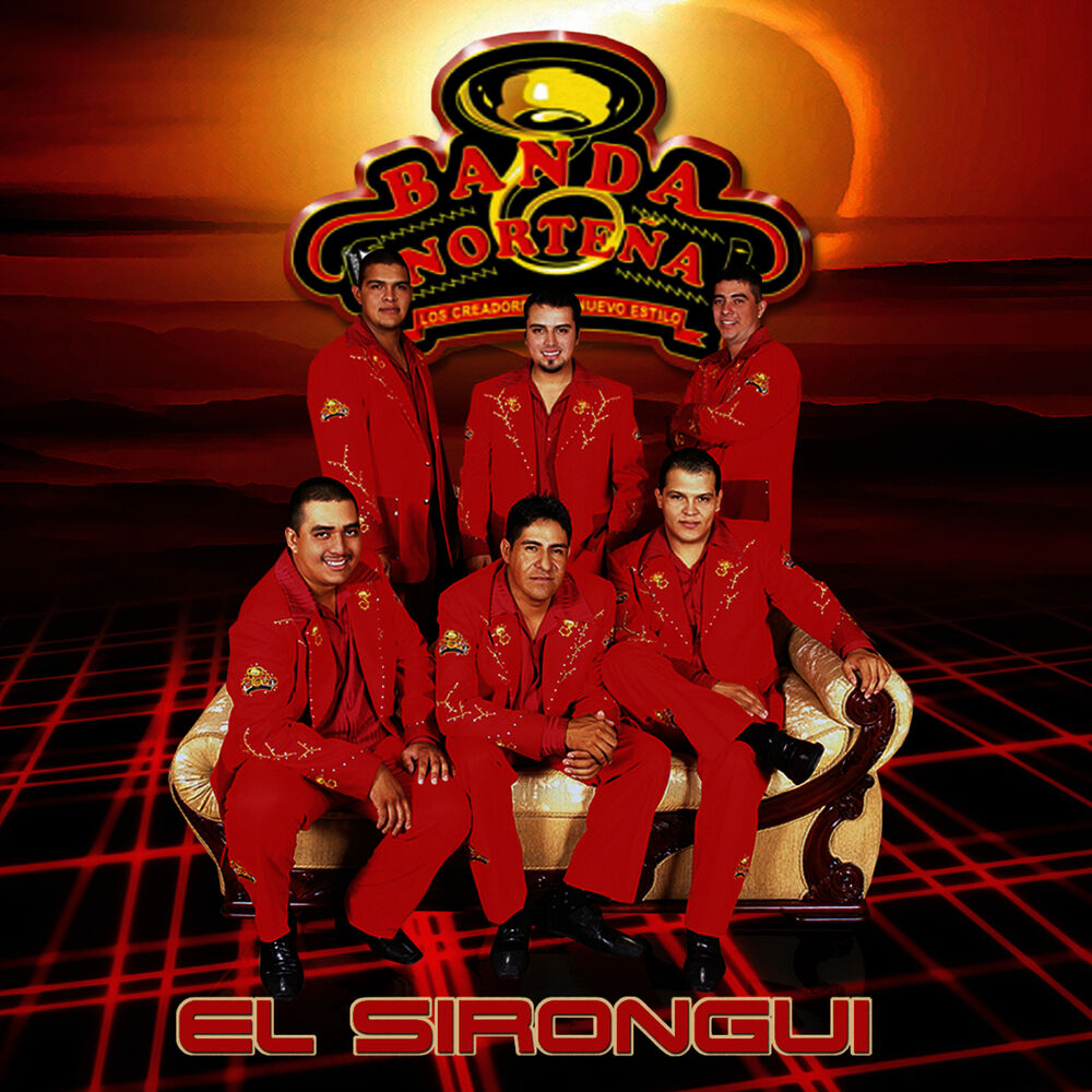 Picture of El Sirongui