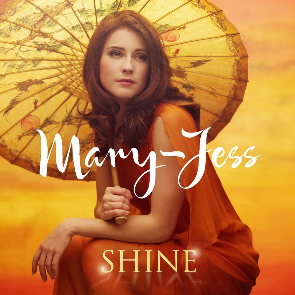 Picture of Shine