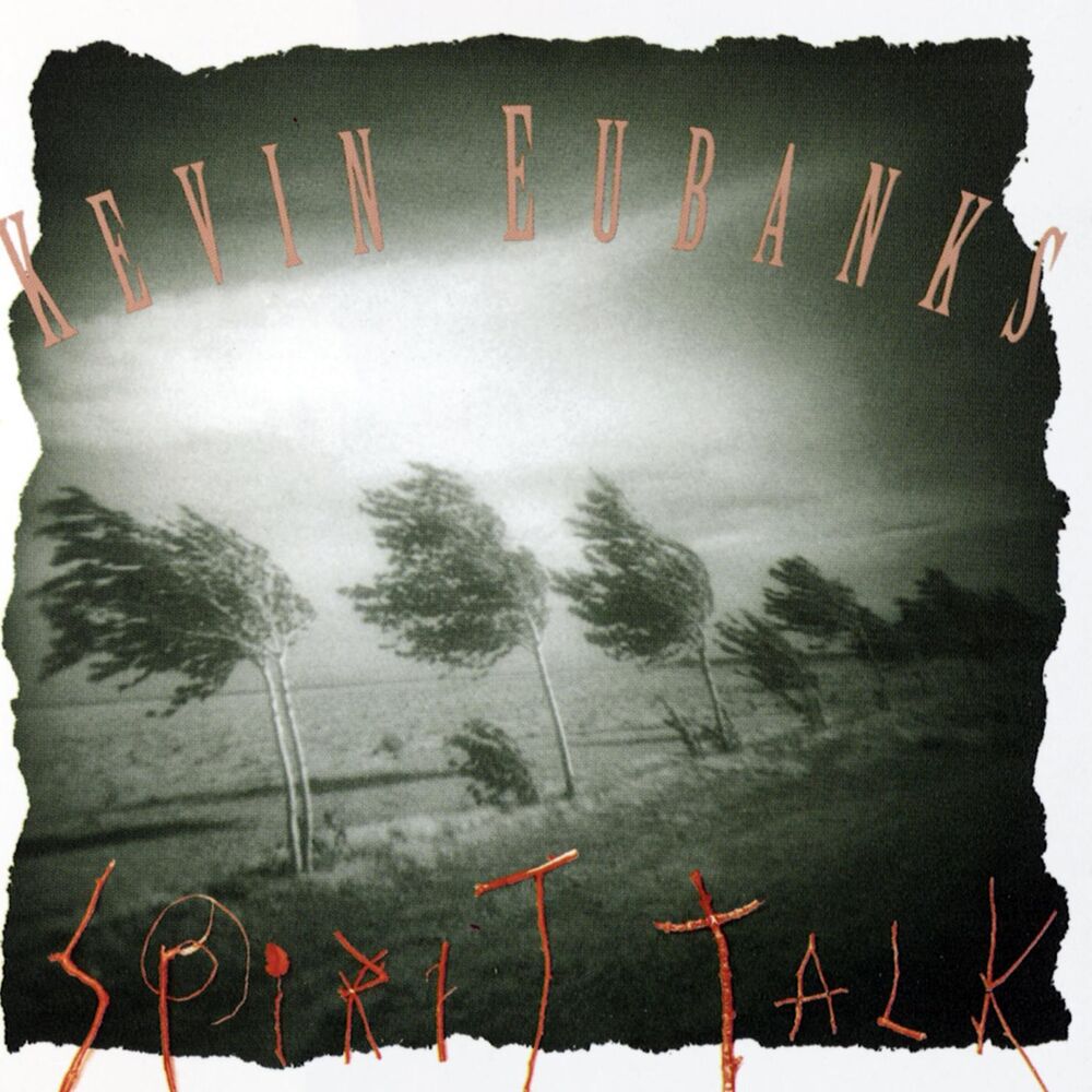 Picture of Spirit Talk