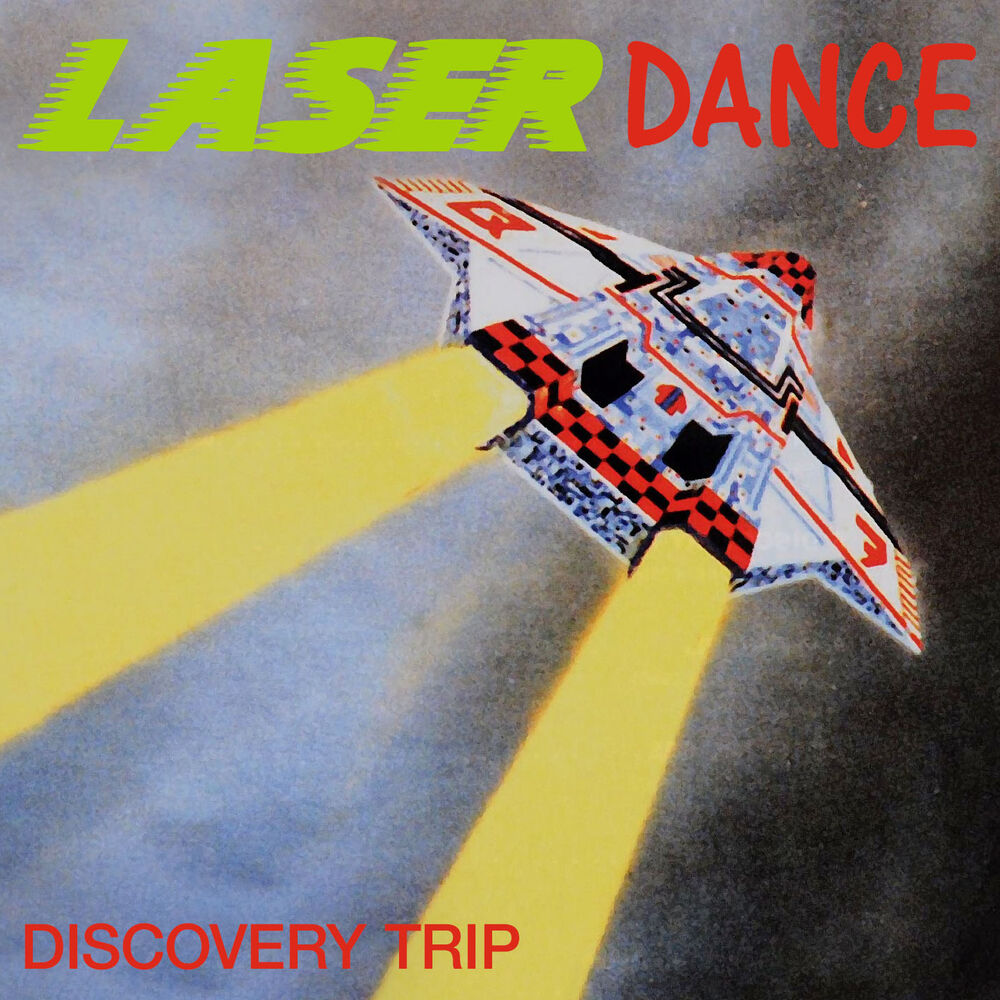 Picture of Discovery Trip