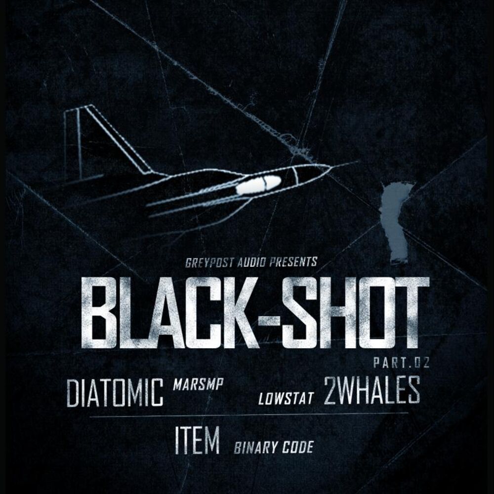 Picture of Black-Shot 02