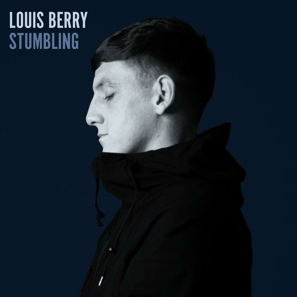 Picture of Stumbling