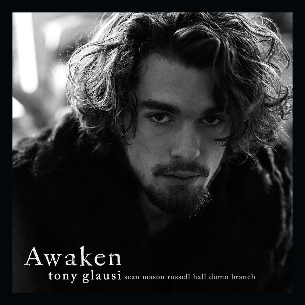 Picture of Awaken