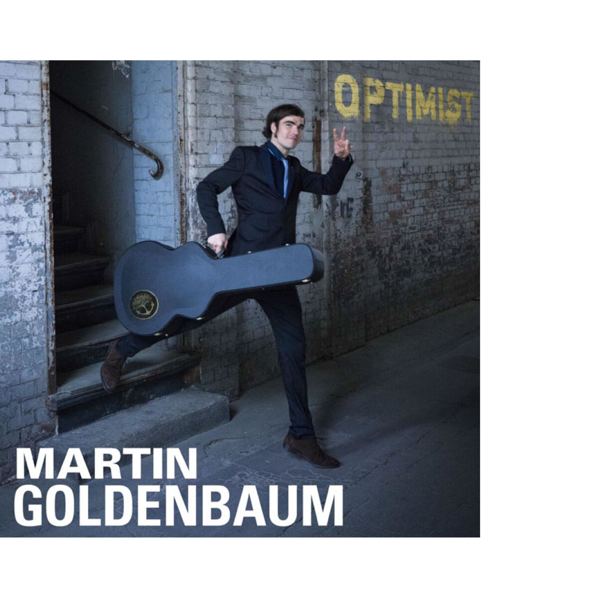 Album cover of Ein Haustier