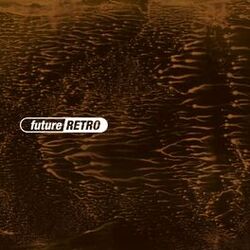 Cover of FR004