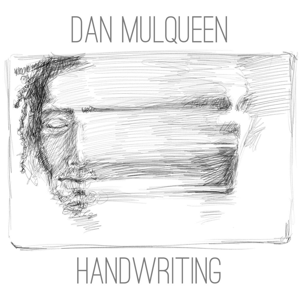 Picture of Handwriting