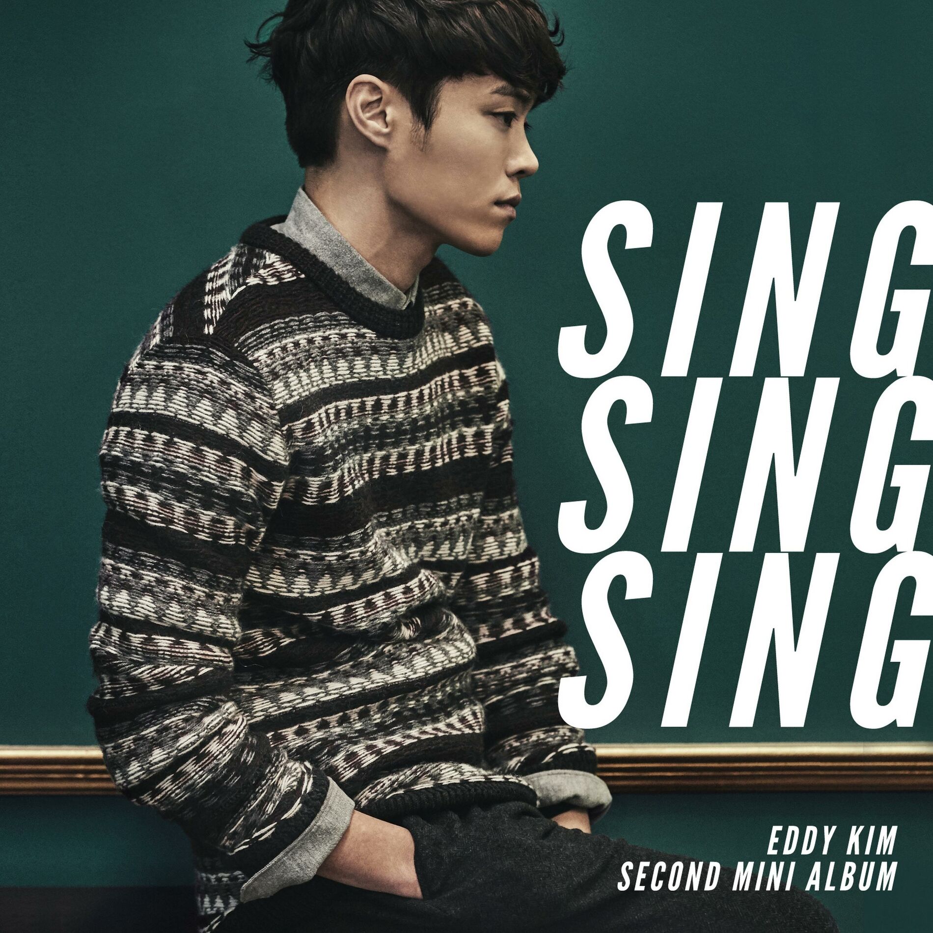 Album cover of Apologize
