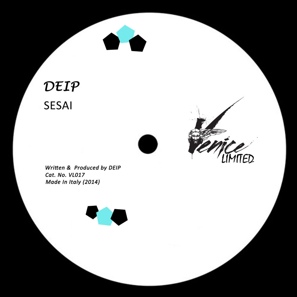Picture of Sesai