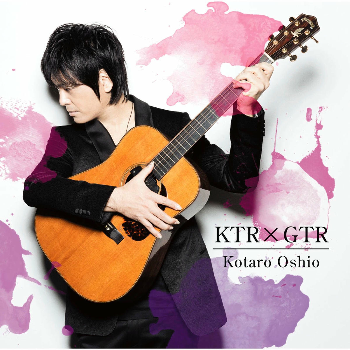 (未使用･未開封品)　Blue sky~Kotaro Oshio Best Album~(DVD付) gsx453j Amazon.co.jp: Blue sky~Kotaro Oshio Best Album~(DVD付