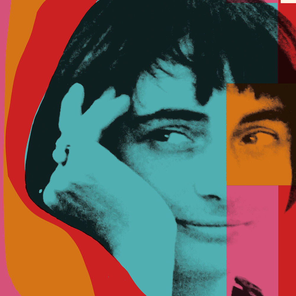 Picture of Agnes Varda: Gleaning Truths (From "Agnes Varda: Gleaning Truths")
