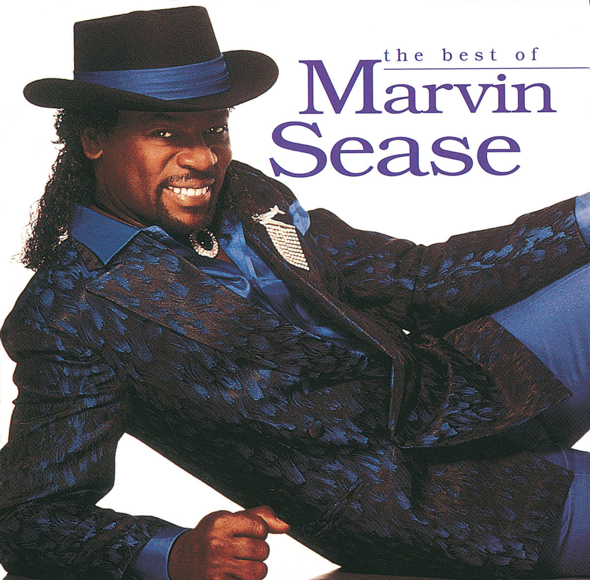 Album cover of I Stand Accused