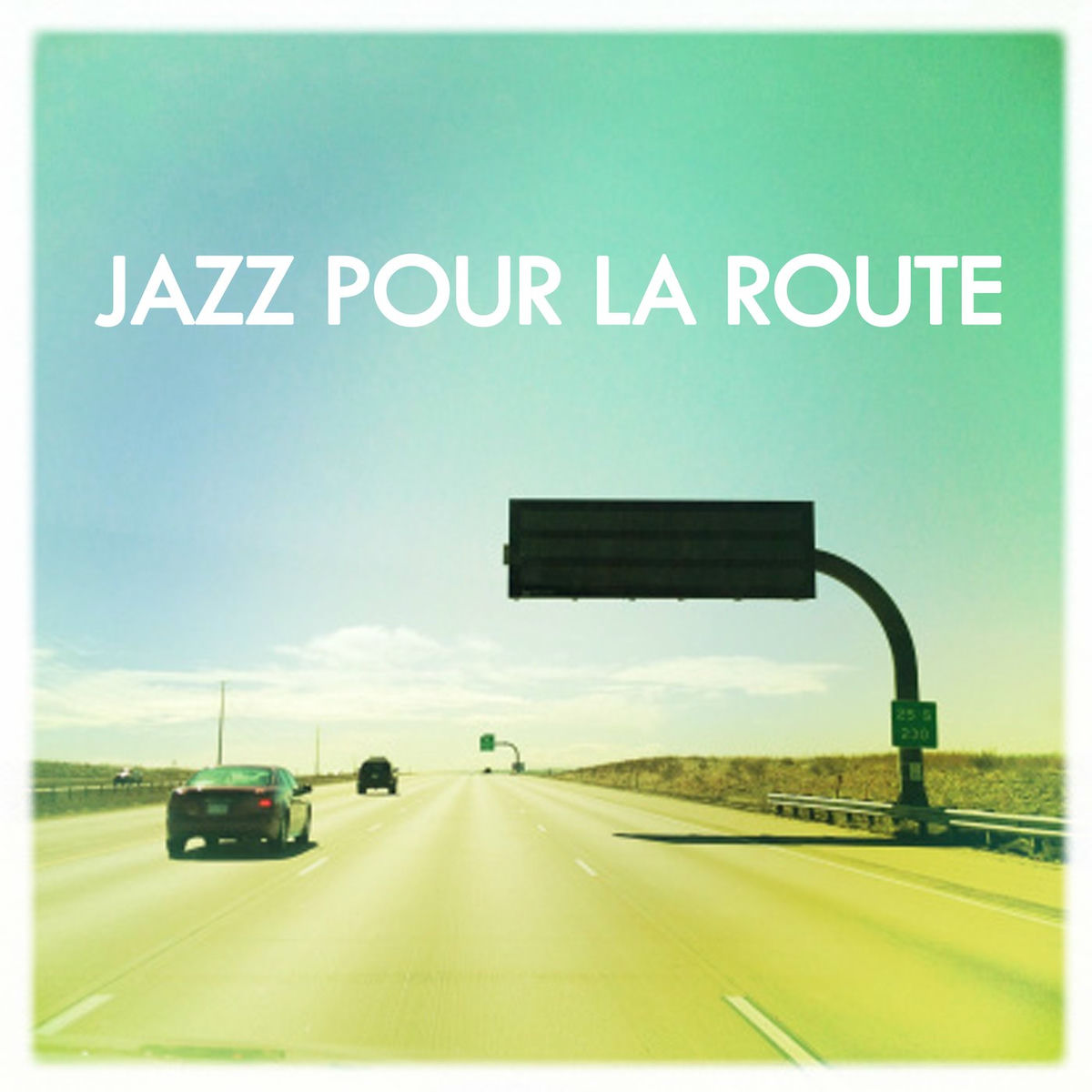 Album cover of Dream Ride