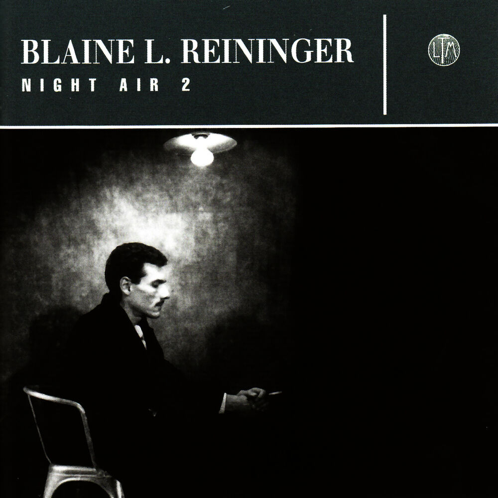 Picture of Night Air 2