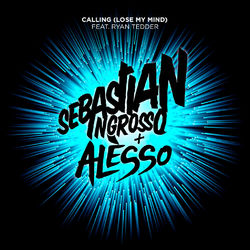 music cover