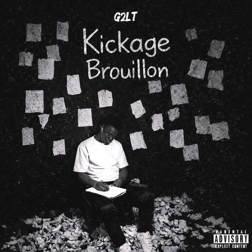 Kickage brouillon